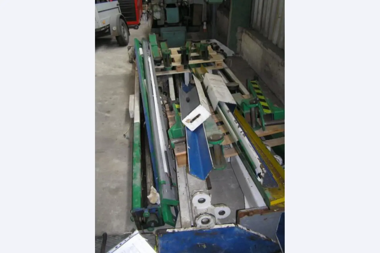 Robôs industriais-1